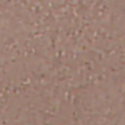 22411-28