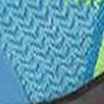 Celerity Knit Wmns Lo