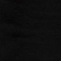 Aconcagua ML Tights long W