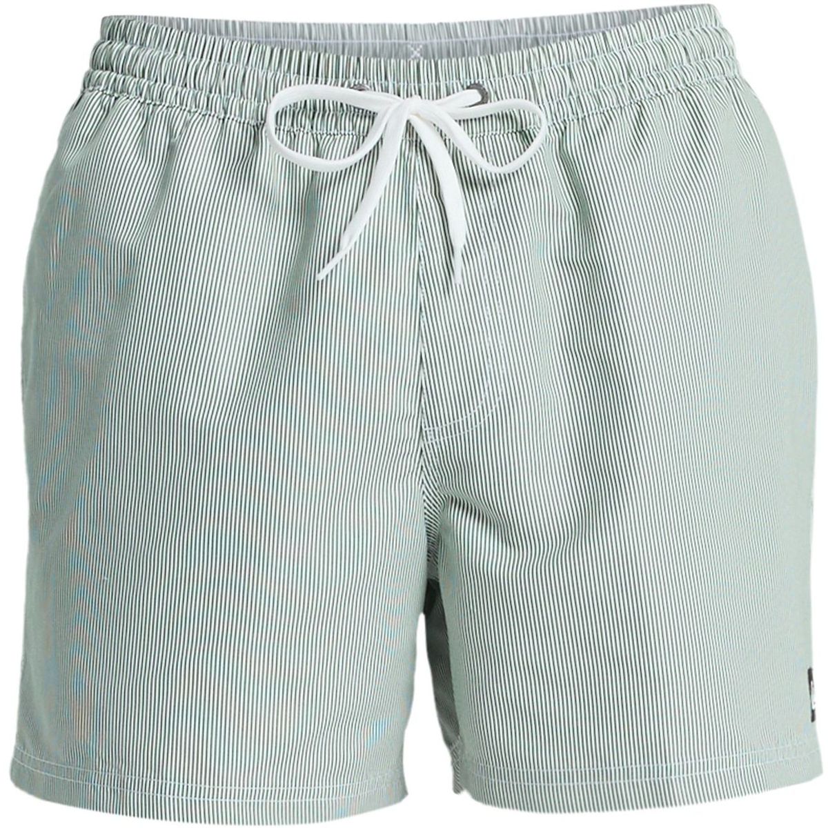 Everyday Deluxe Volley 15