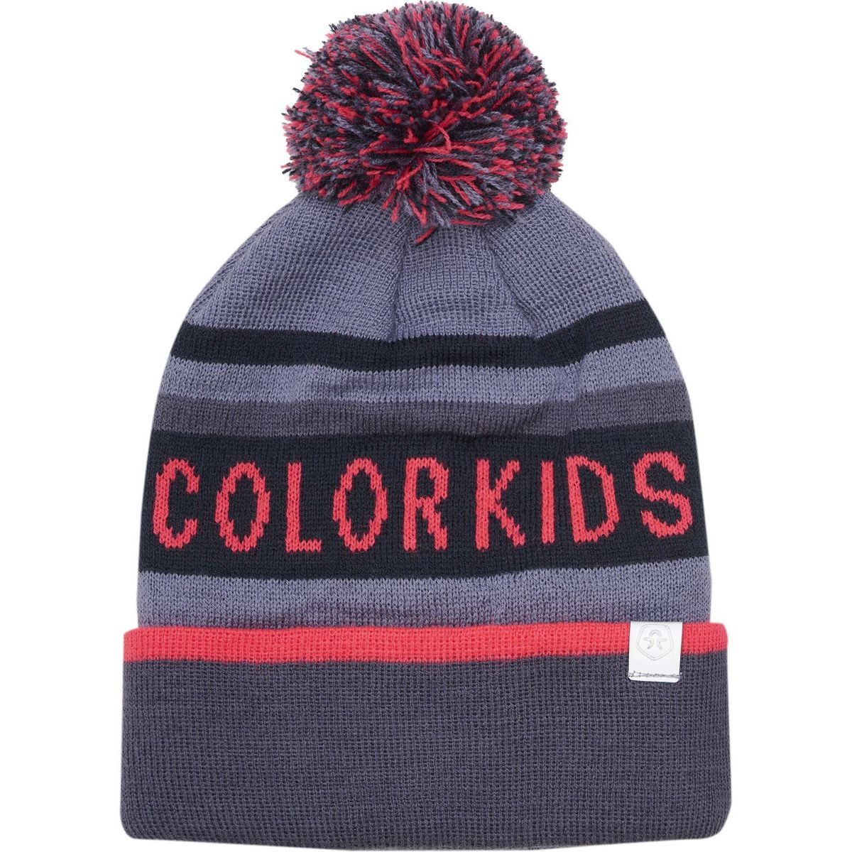 Hat Logo CK Hat Logo CK