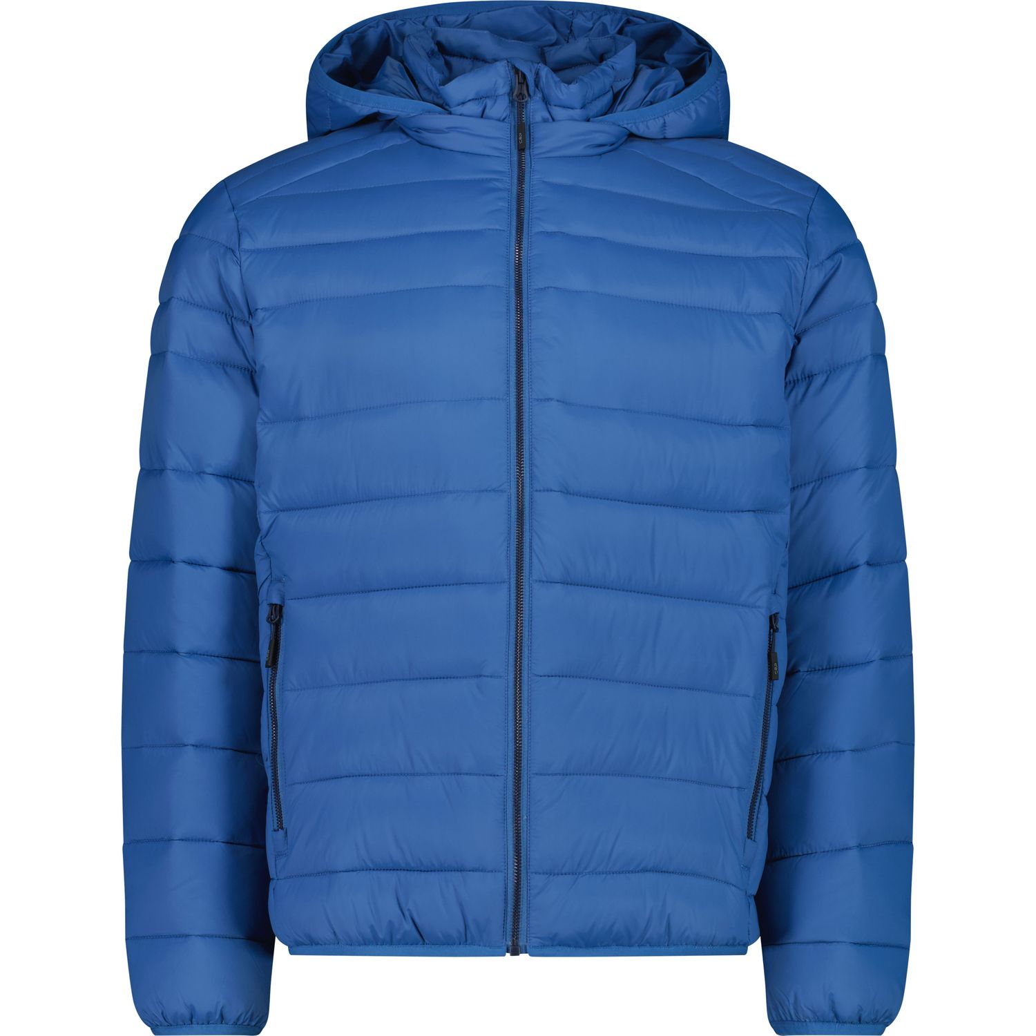 Man Jacket Snaps Hood 34K2787 Man Jacket Snaps Hood 34K2787