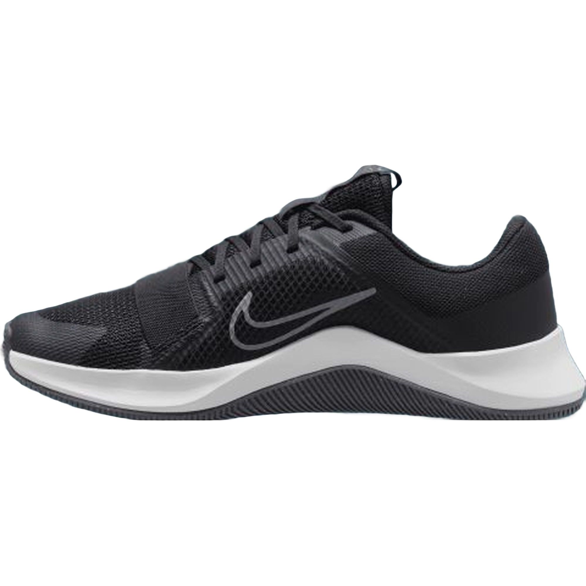 M NIKE MC TRAINER 2