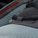 NIKE OMNI MULTI-COURT BIG KIDS' ROA