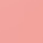 Rep Lens zu Flight Deck M