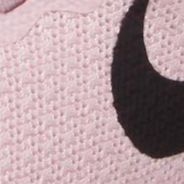 JR Revolution 6 Baby/Toddler Shoe