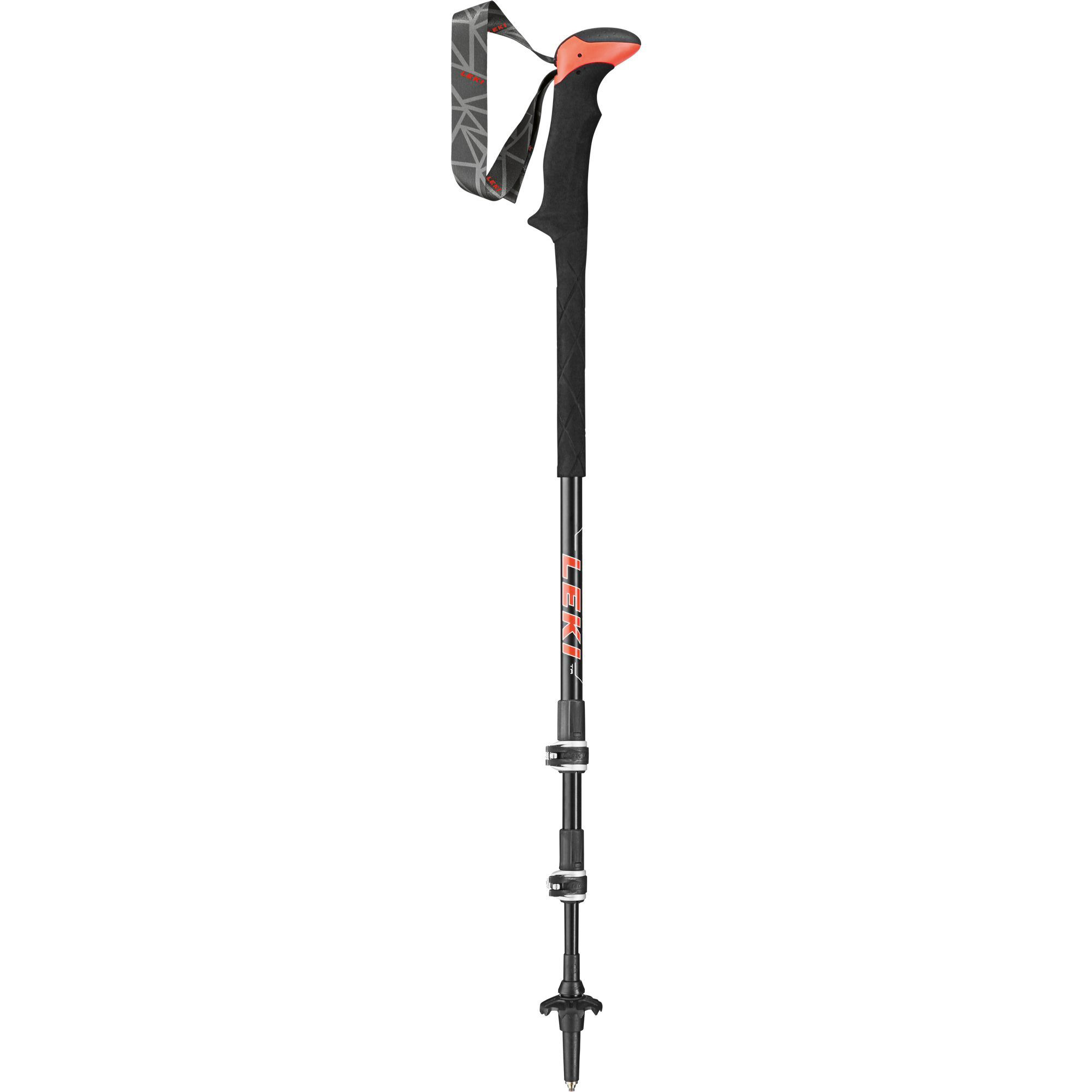 Carbon TA XTG Carbon TA XTG