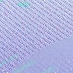 Boundless-Color Blitz