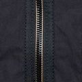 Short jacket SKYCAR III Mech cotton