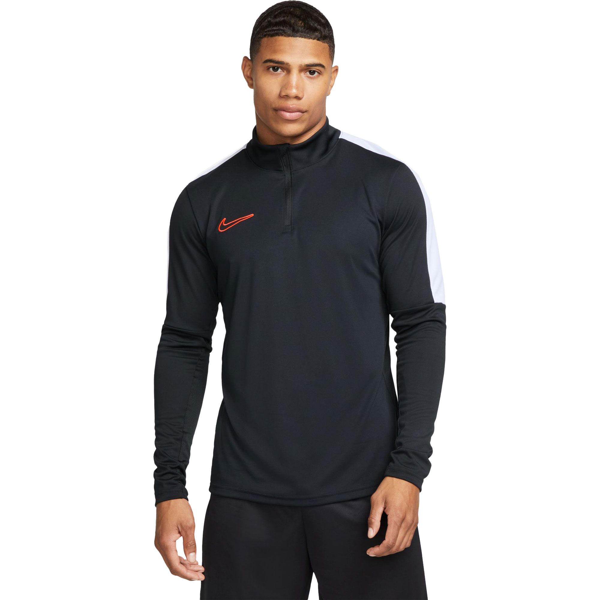 NIKE DRI-FIT ACADEMY MEN\'S SOCCER