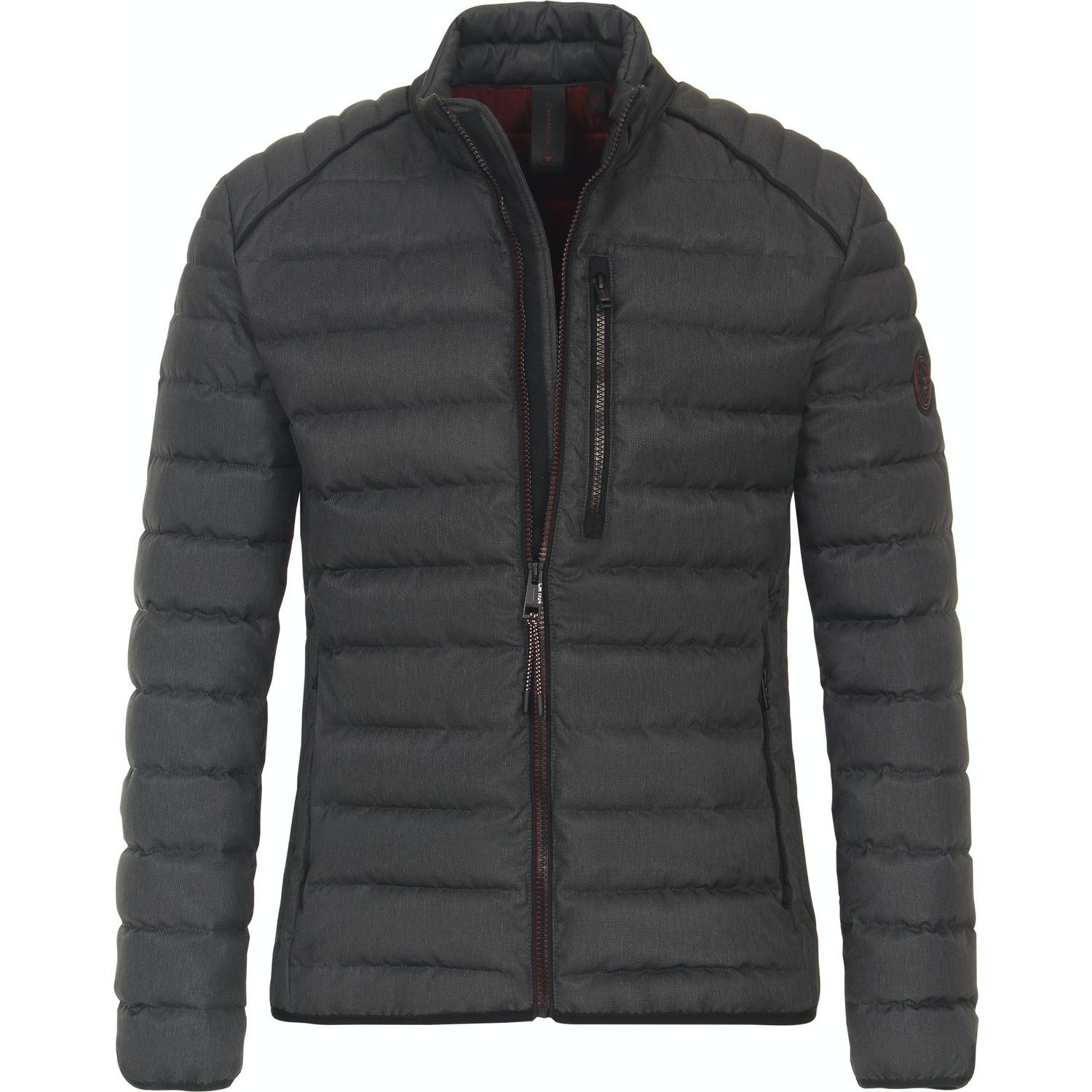 Jacke (534110000) Jacke (534110000)