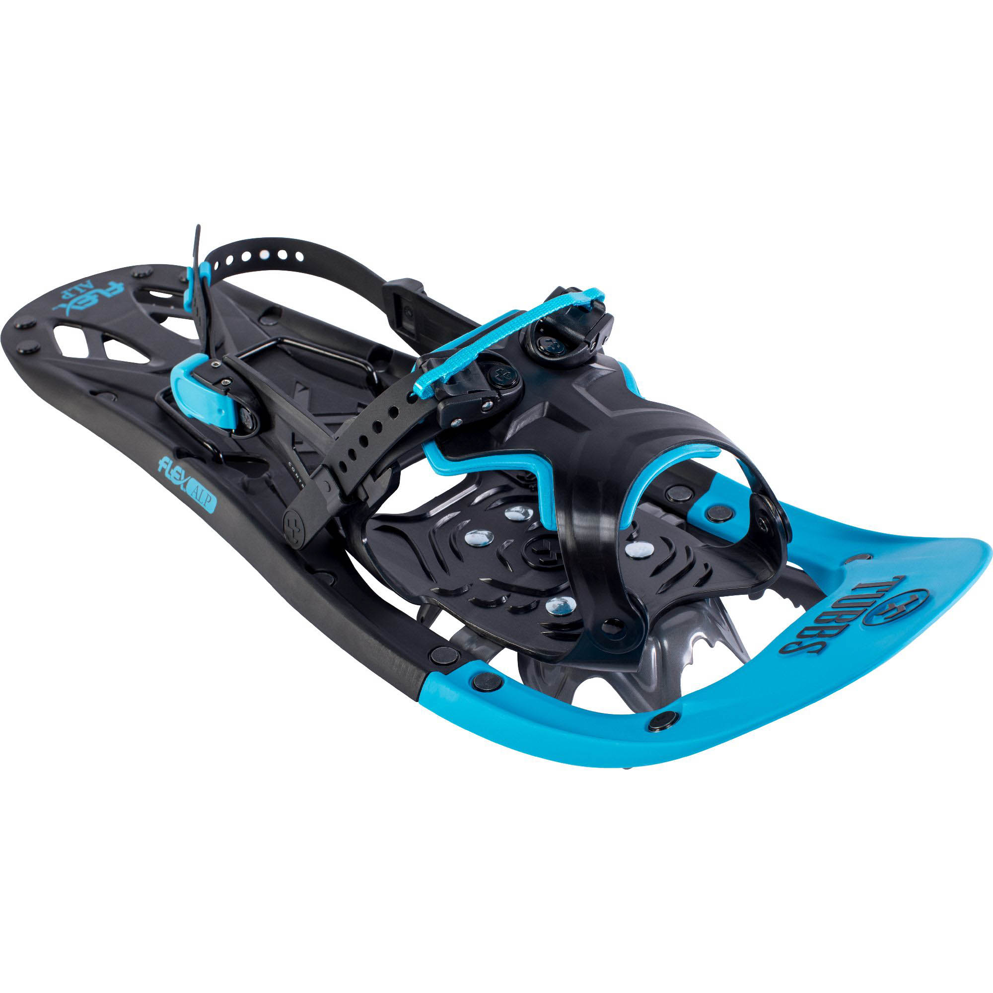 Flex Alp 22 Lady Flex Alp 22 Lady