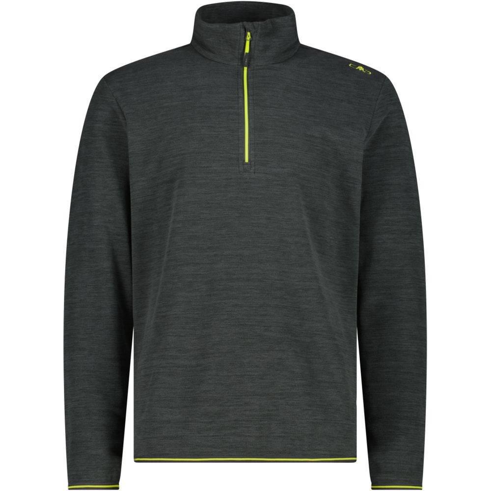 Man Sweat 34G4897