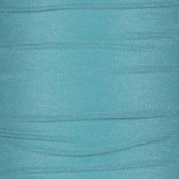 Coolnet UV+