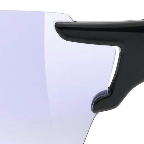 sportstyle 803 race vm