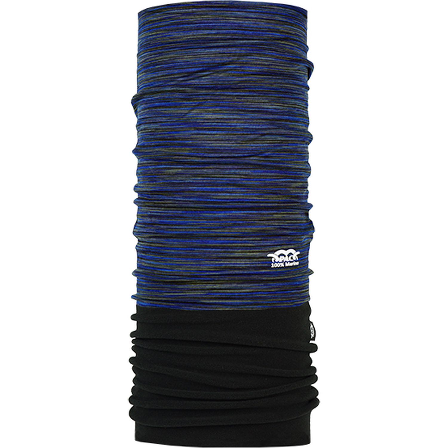 Merino Fleece
