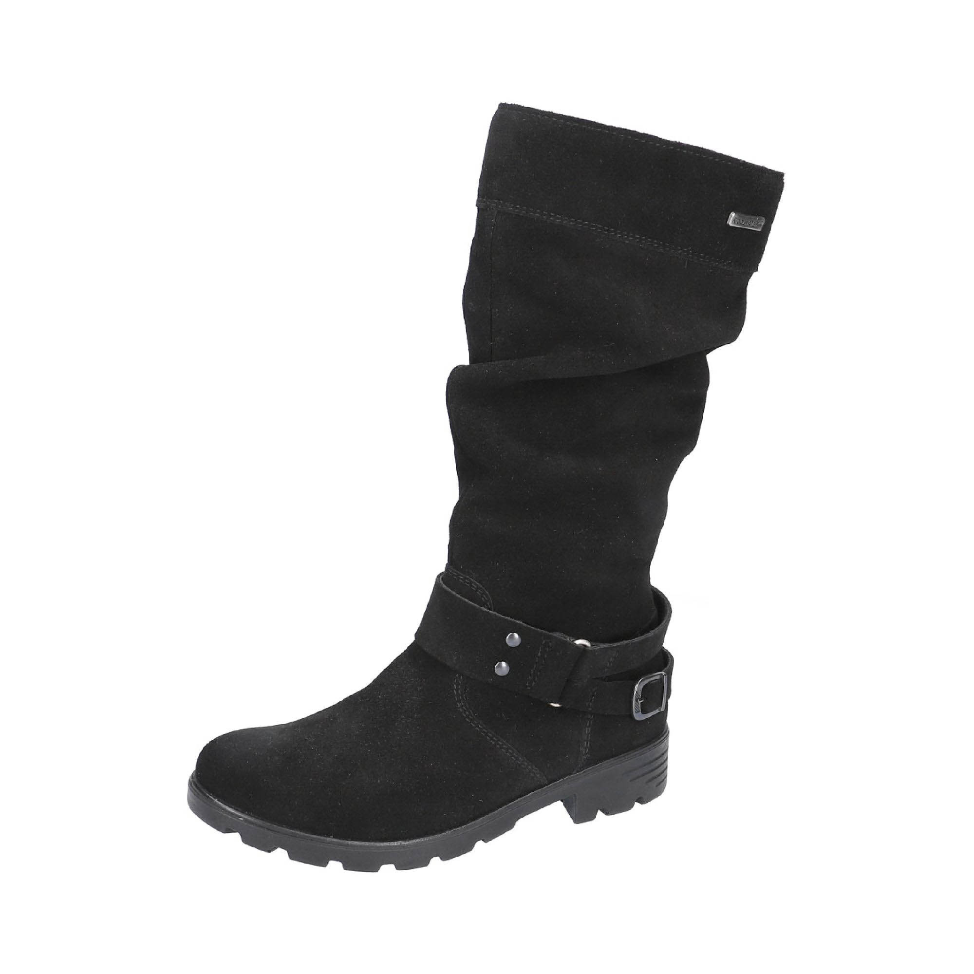 7220100 Riana 7220100 Riana
