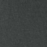 HOLDSTEIG PANTS W