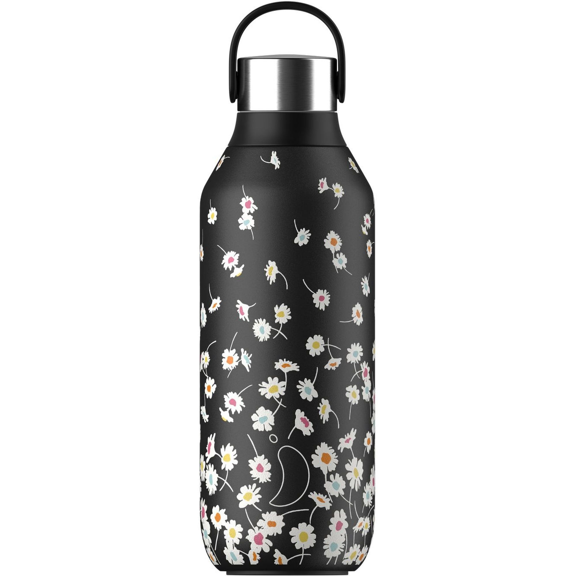 Series 2 Liberty Bottle 500ml