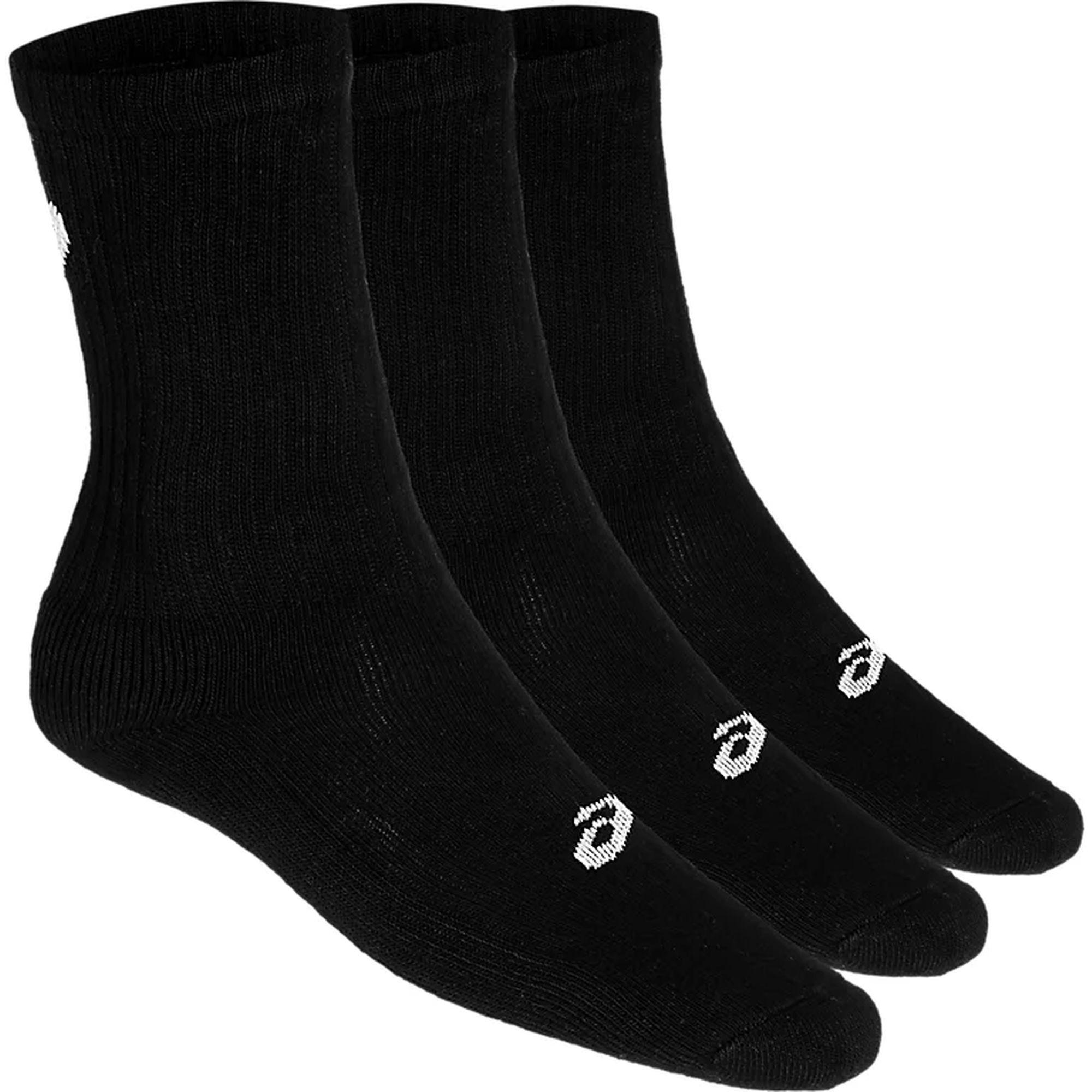 3PPK CREW SOCK