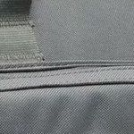 UTILITY POWER BAG