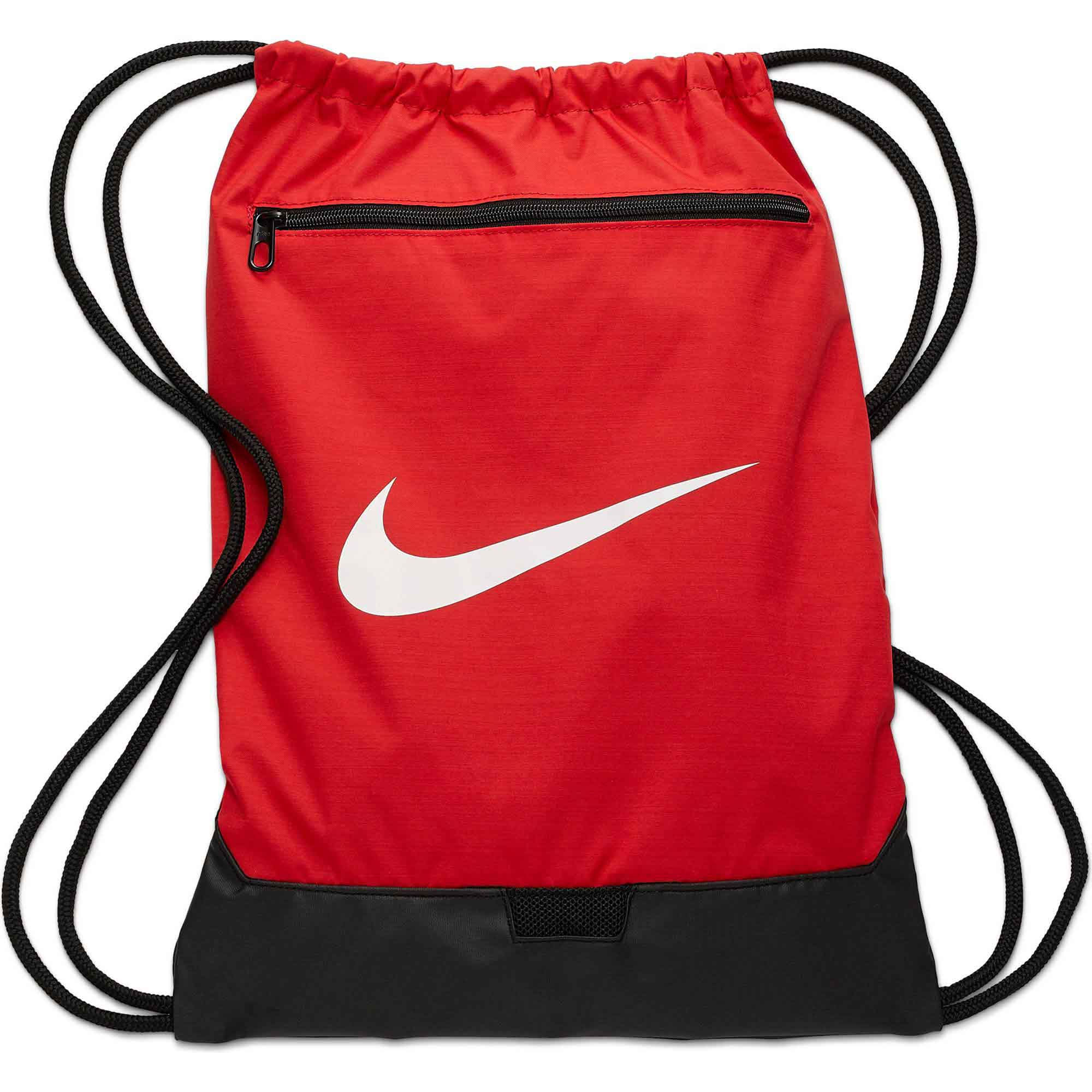 BRASILIA GYM SACK BA5953 BRASILIA GYM SACK BA5953