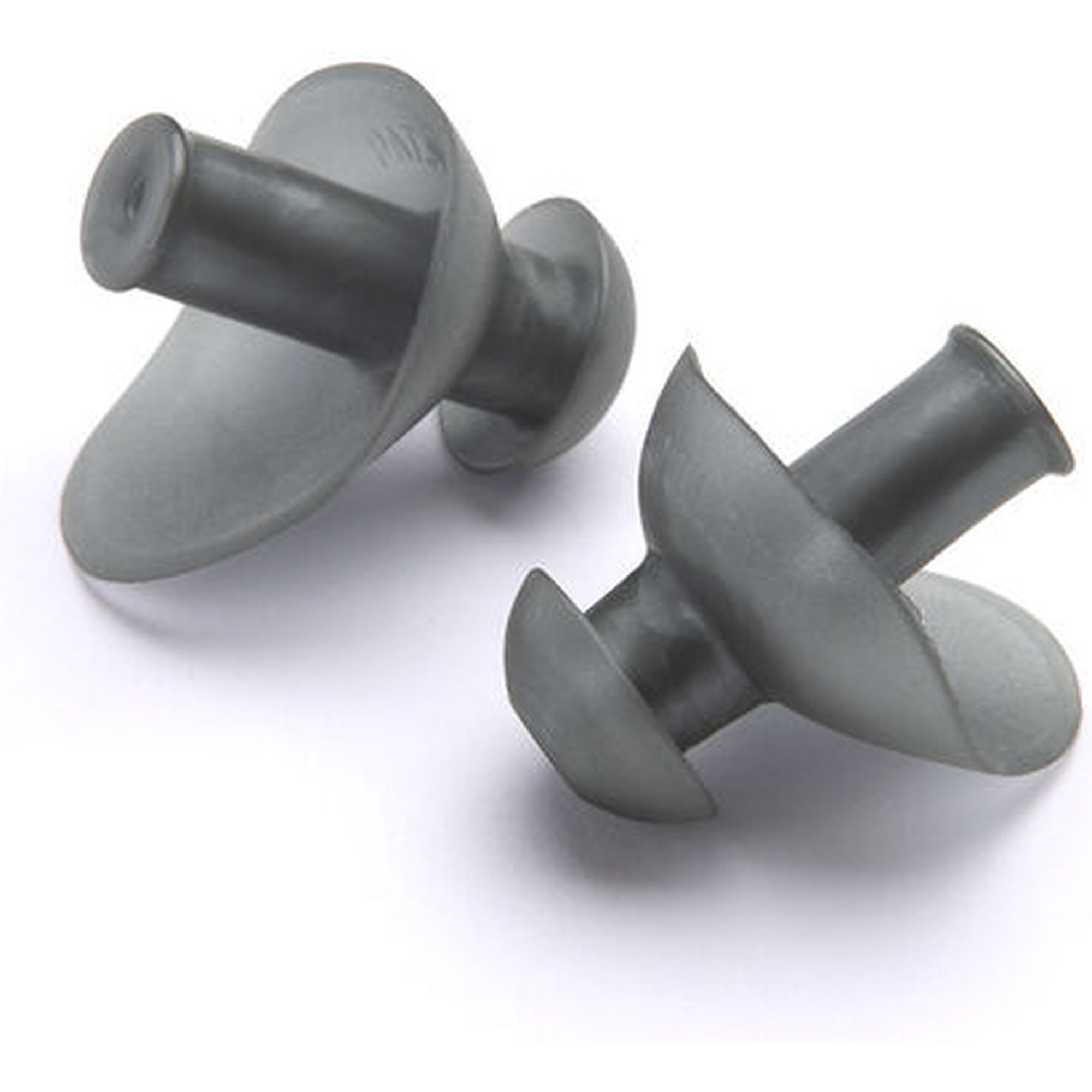 Ergo Earplug