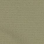 Kid Jacket Fix Hood 34Z5224