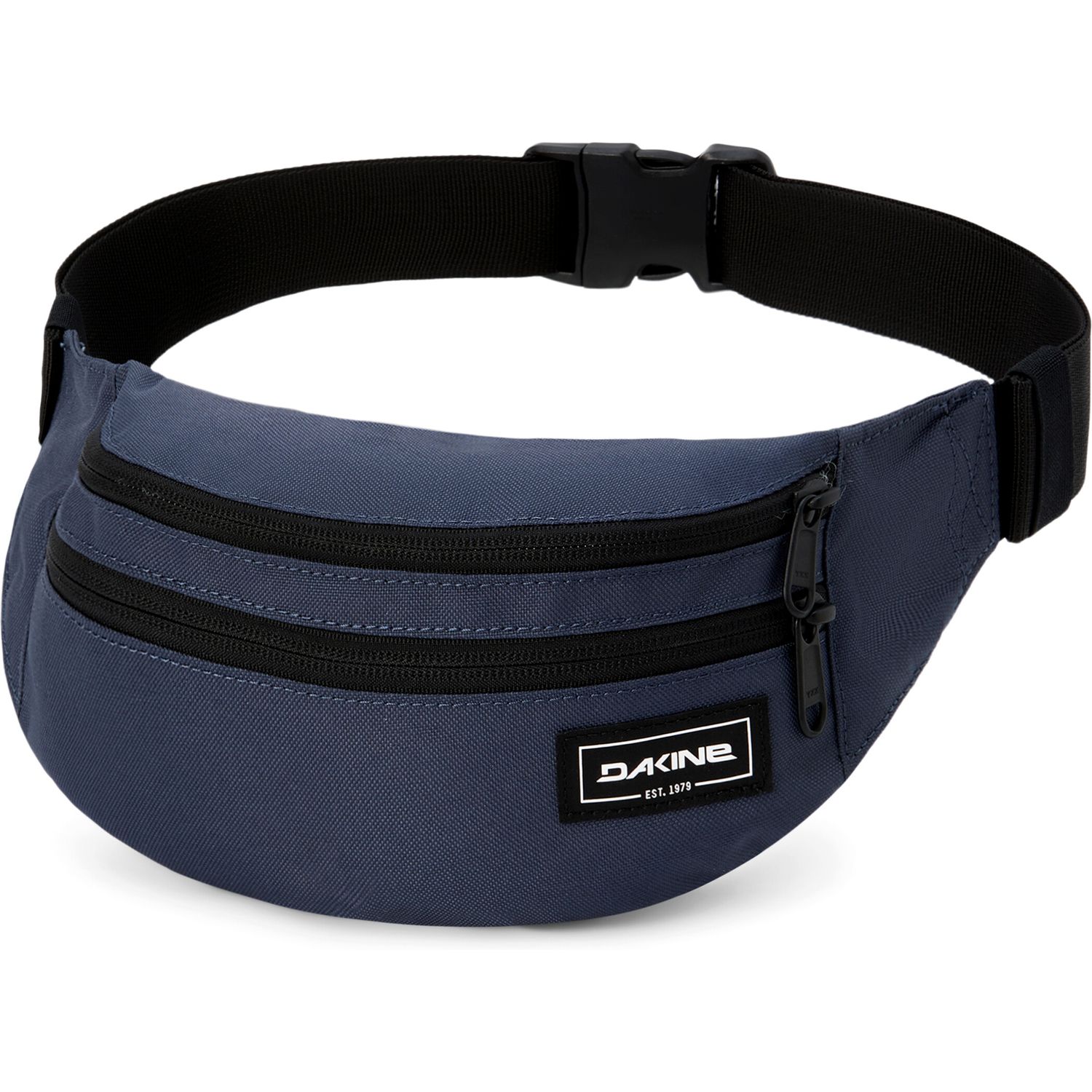 Classic Hip Pack Classic Hip Pack