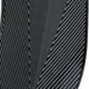 GOALIESTICK RC ONE GPRO2 SR