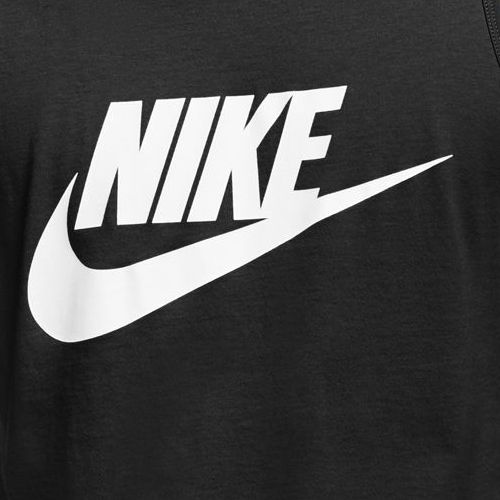 TOP SPORTSWEAR