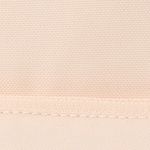 Essentials Pack Mini 7L