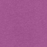 Wo Cyclist T-Shirt V