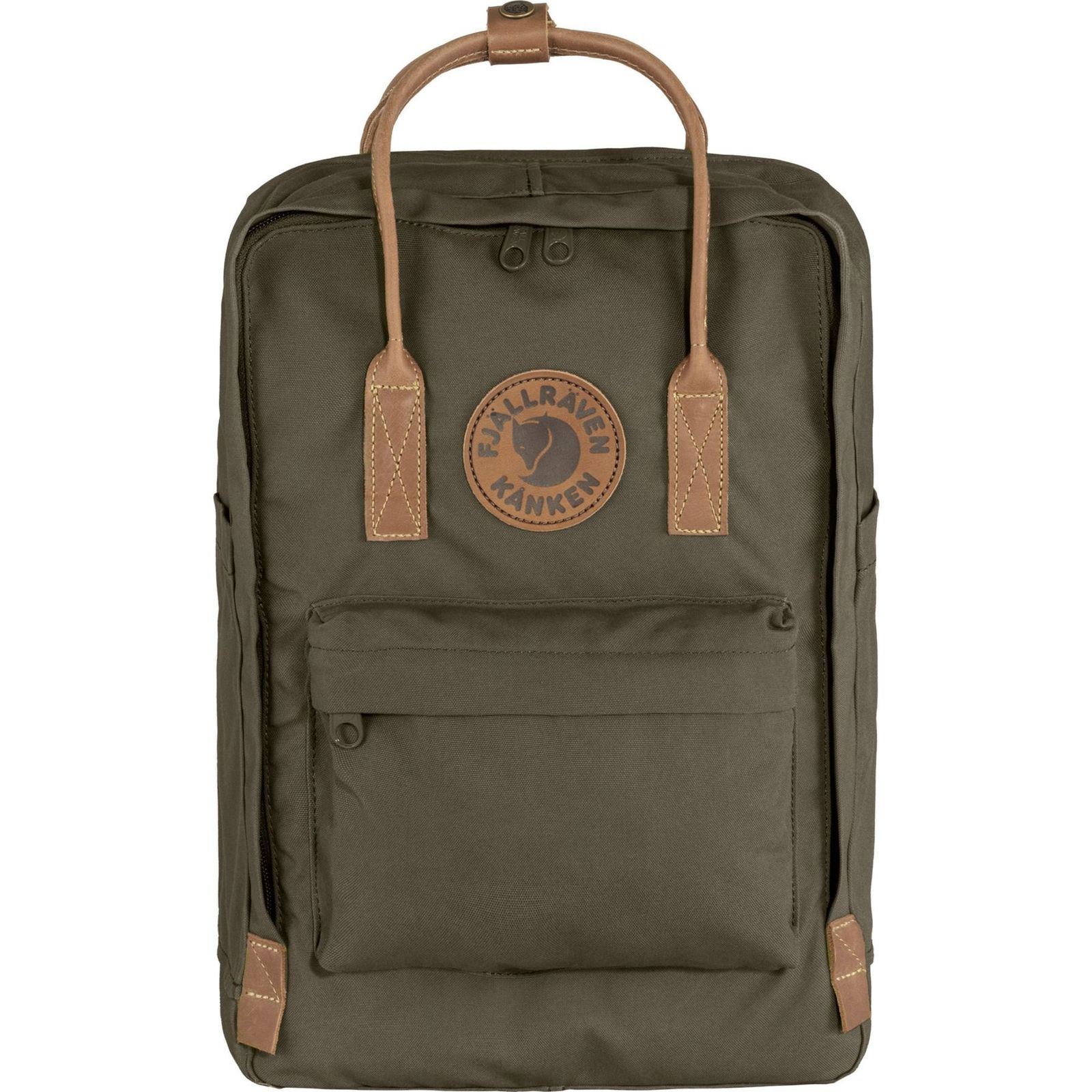 Kanken No. 2 Laptop 15" Kanken No. 2 Laptop 15"
