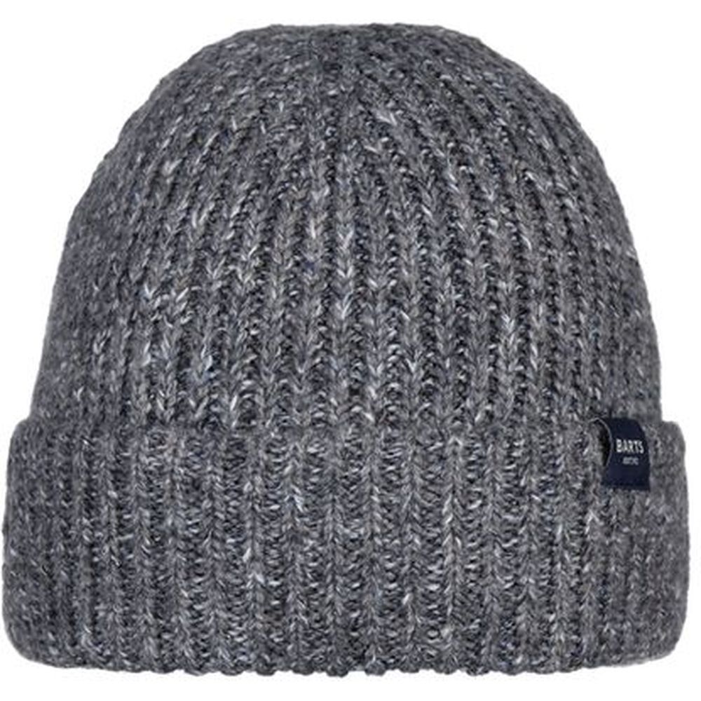 Keeva Beanie