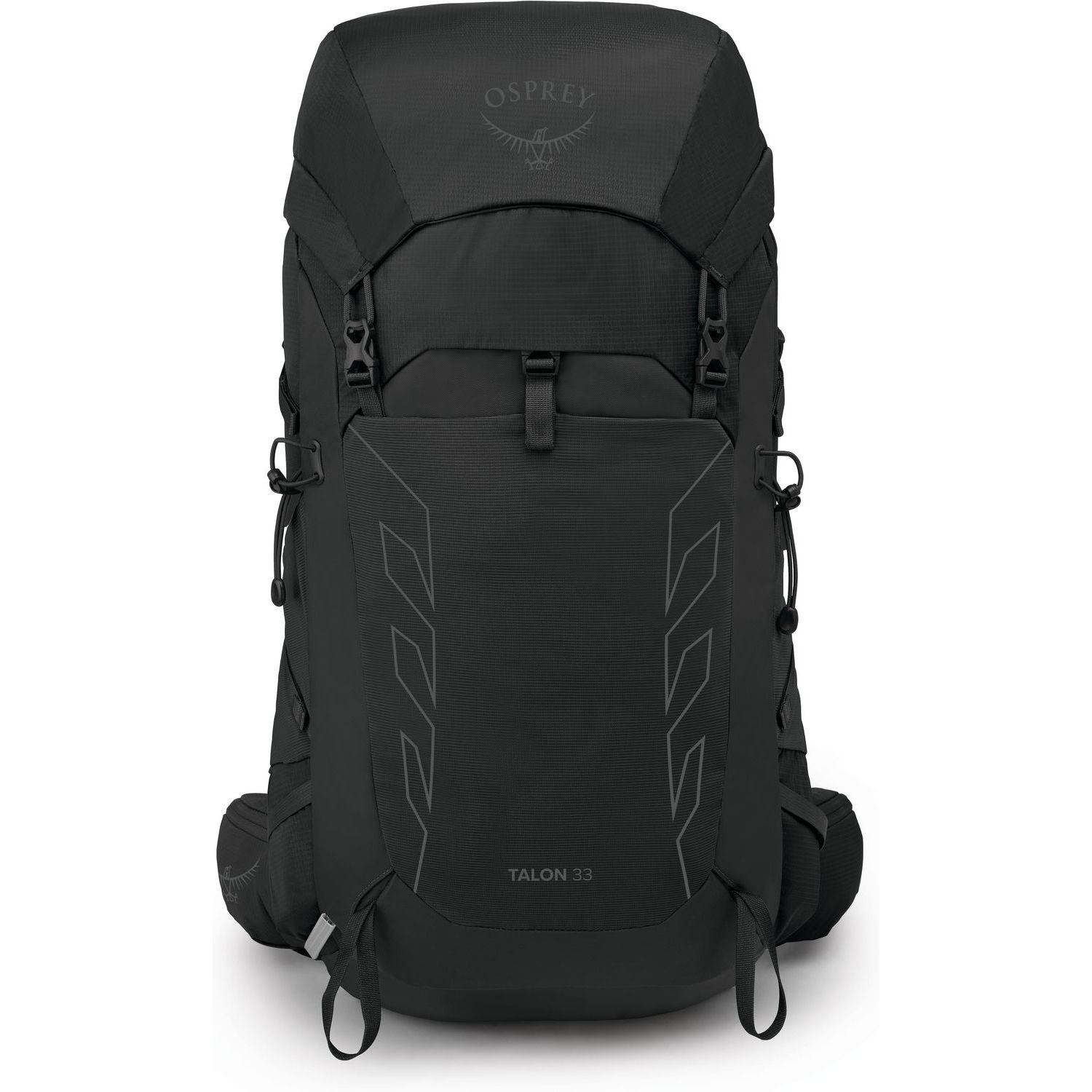 Talon 33