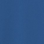 M BIKE JERSEY HZ SKYS BLOCK MID