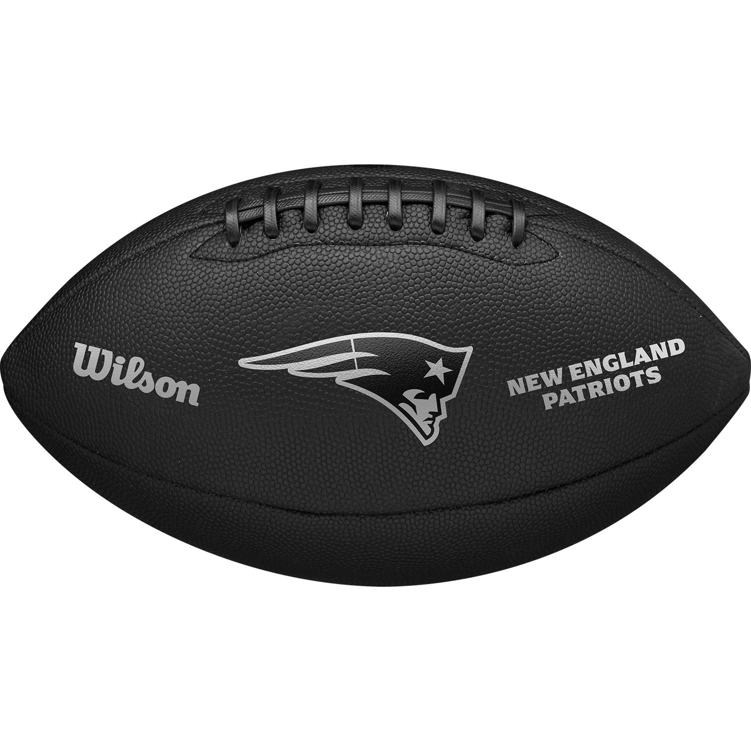NFL TEAM METALLIC PREMIERE NE