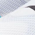 JR ZOOM SUPERFLY 9 PRO FG
