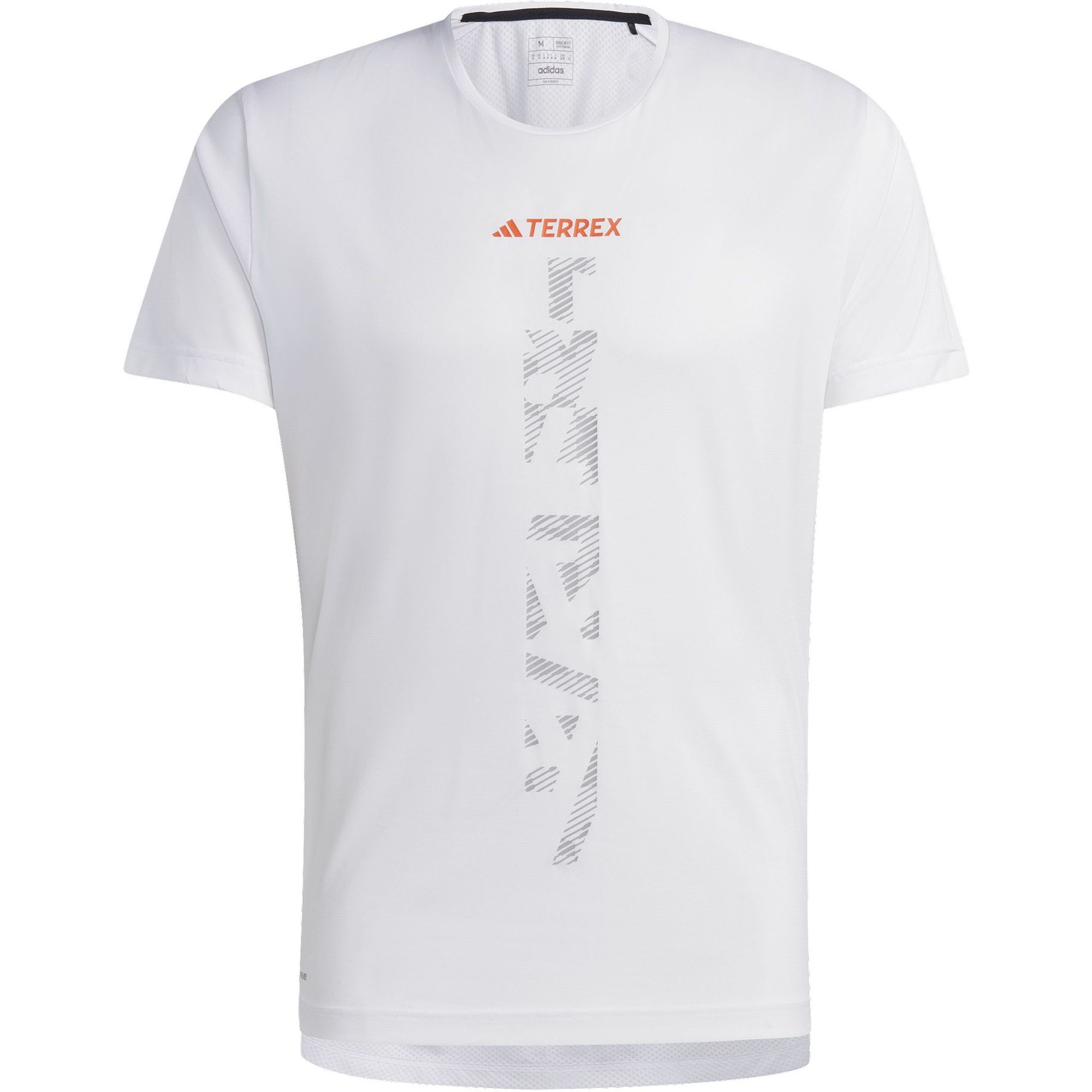 AGR SHIRT AGR SHIRT