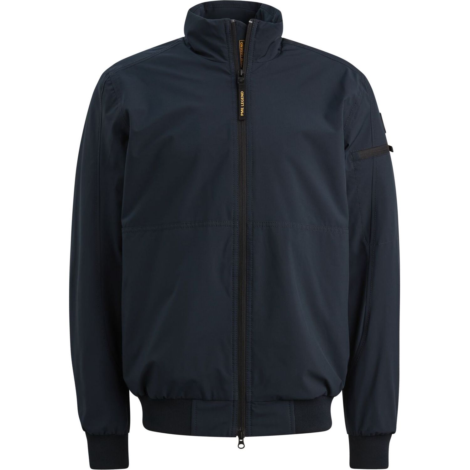 Flight jacket WINGLOCK - 2L Softshell PJA2602110