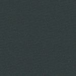 W BIKE JERSEY FZ SKYS CLEAR MID