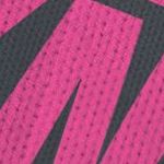 GRAPHIC HEADBAND