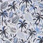 Hemd Freizeit 1/1 Arm (126130660)