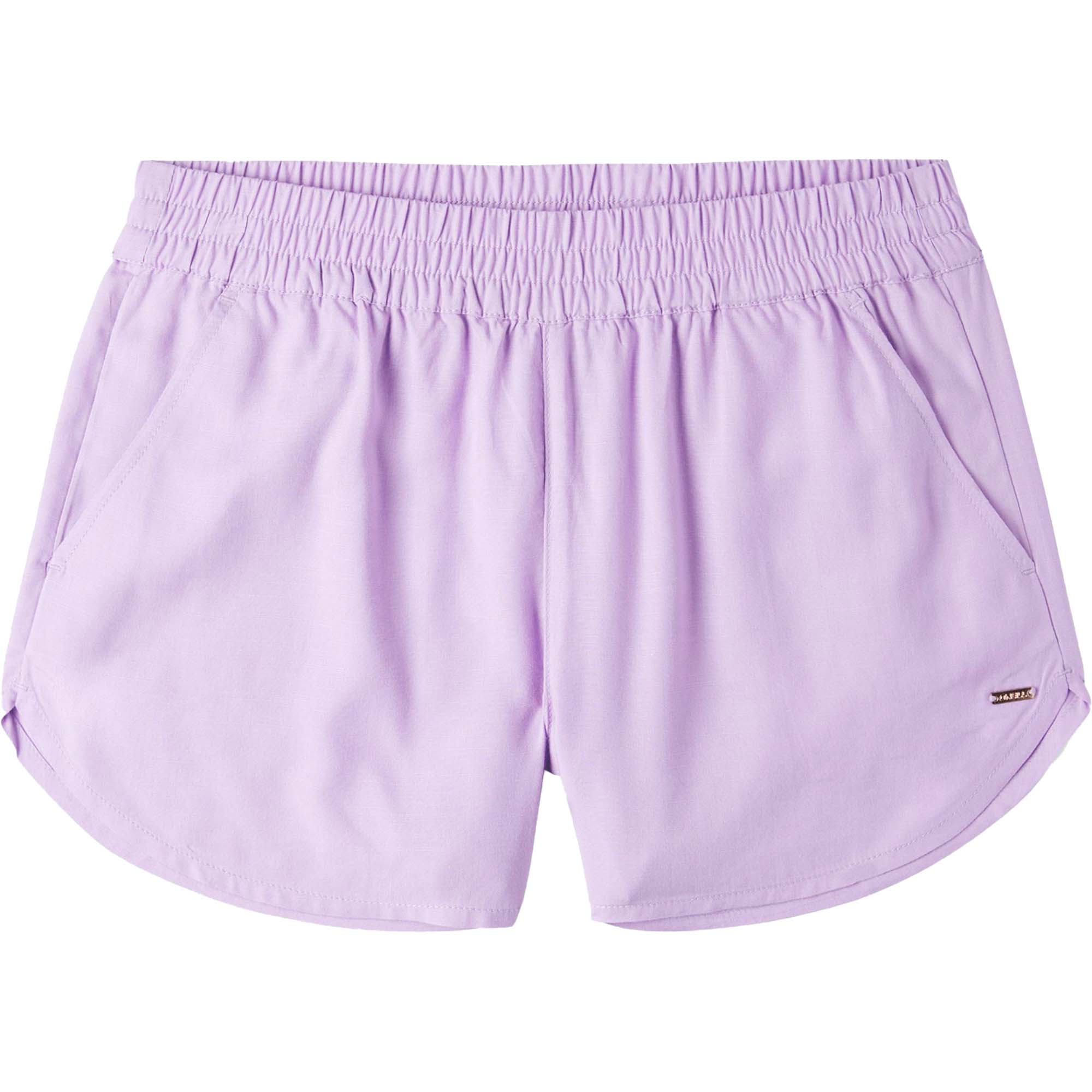 LEIKO BEACH SHORTS