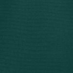 Wo Monviso Fleece FZ Jacket II