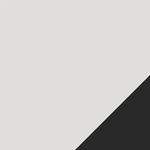 PUMA Orbita 1 TB (FIFA Quality Pro)