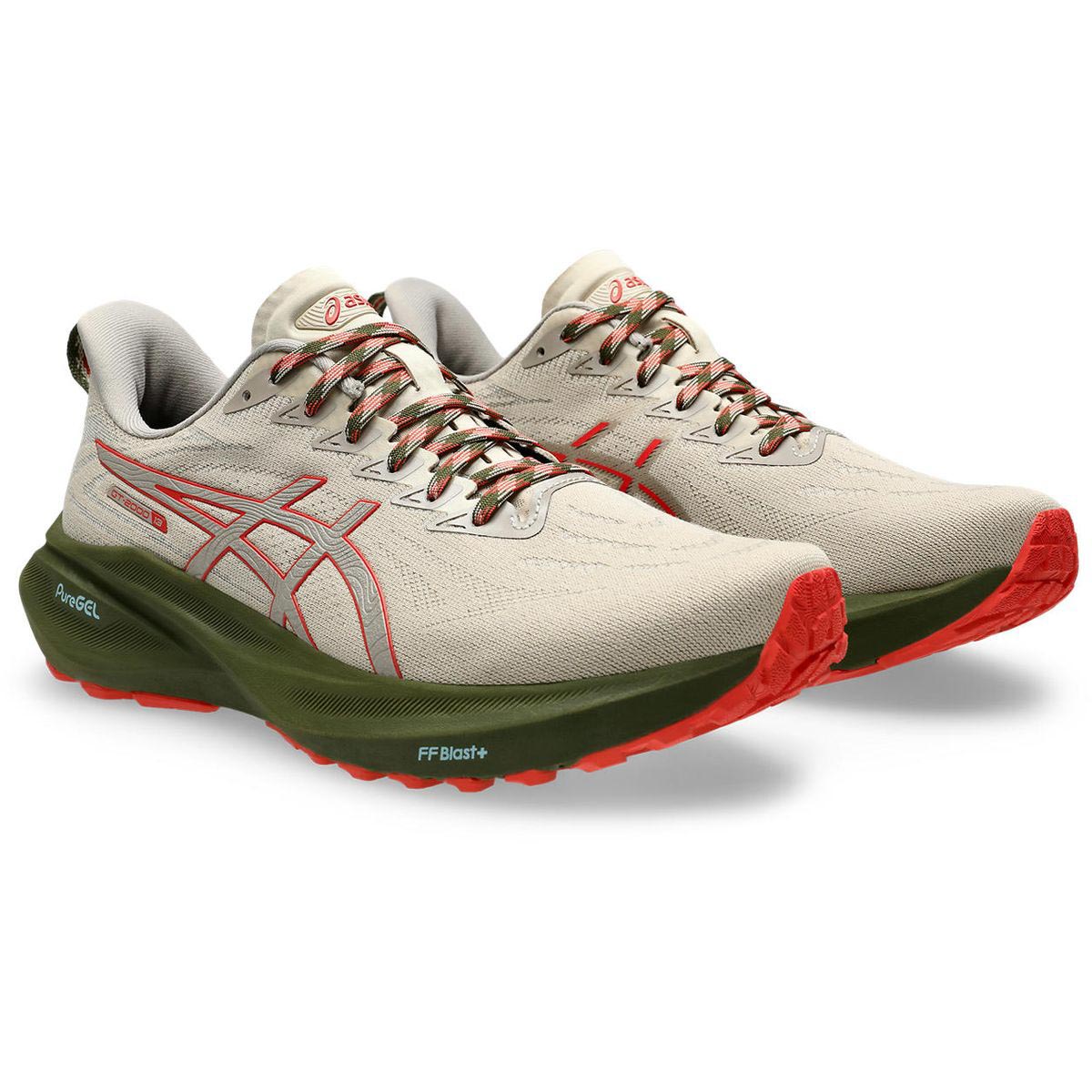 GT-2000 13 TR Men GT-2000 13 TR Men