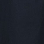 Woman Long Pant 35U5966