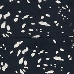 1049849 Dress easy jersey